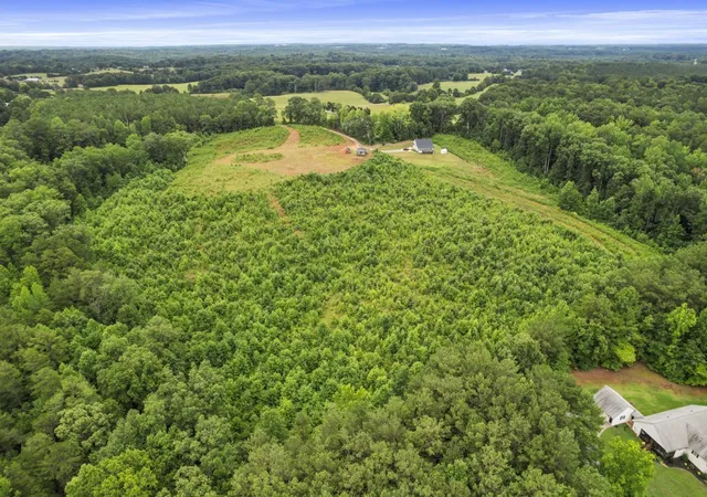 1st image of 556 Poplar Springs Rd, Walhalla, SC 29691 | MLS# 20305545