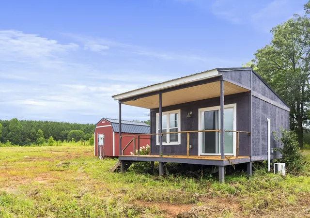5th image of 556 Poplar Springs Rd, Walhalla, SC 29691 | MLS# 20305545