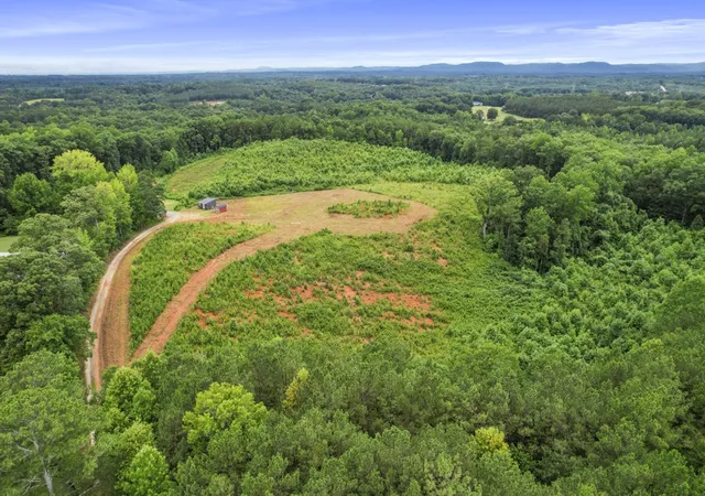 Photo 1 of Land for sale at 554 Poplar Springs Rd, Walhalla, SC 29691 | MLS# 20305548 | Listing updated on 2026-09-18