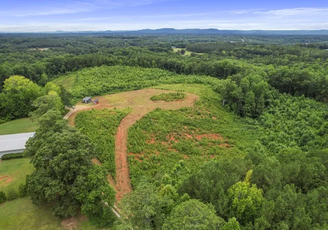 Photo 2 of Land for sale at 554 Poplar Springs Rd, Walhalla, SC 29691 | MLS# 20305548 | Listing updated on 2026-09-18