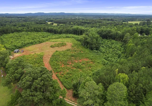 Photo 3 of Land for sale at 554 Poplar Springs Rd, Walhalla, SC 29691 | MLS# 20305548 | Listing updated on 2026-09-18