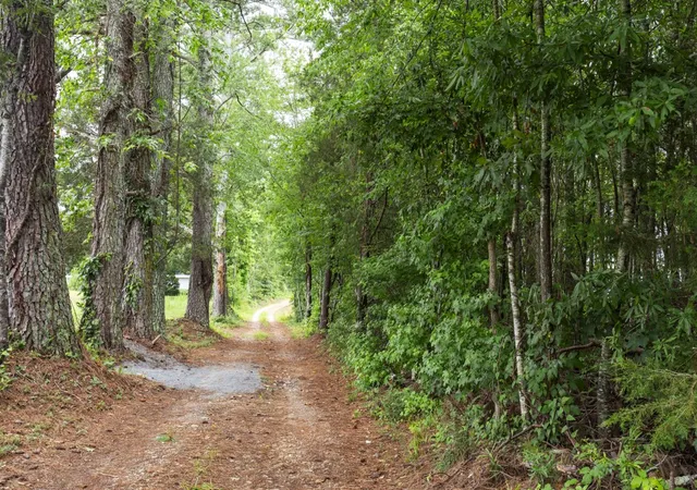 Photo 3 of House for sale at 554 Poplar Springs Rd, Walhalla, SC 29691 | MLS# 20305548 | Listing updated on 2026-09-18