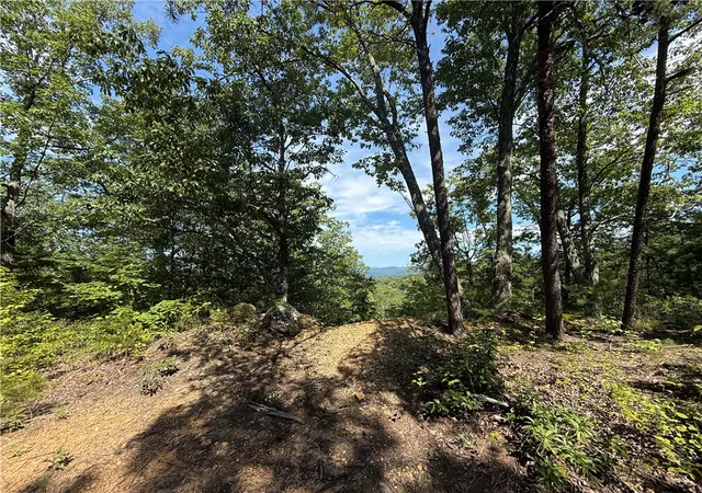 Photo 7 of Land for sale at 1140 Packs Mountain Ridge Rd, Taylors, SC 29687 | MLS# 20305508 | Listing updated on 2026-08-30