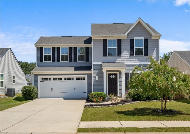 1st image of 115 Queens Mill Ct, Pendleton, SC 29670 | MLS# 20305552