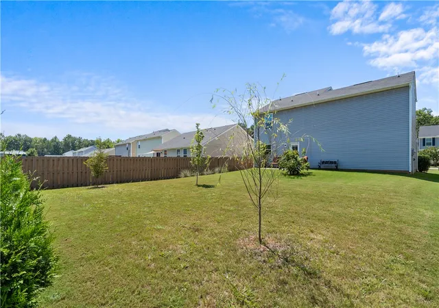 32nd image of 115 Queens Mill Ct, Pendleton, SC 29670 | MLS# 20305552