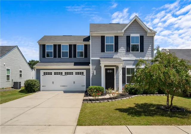 Photo 3 of Single family home for sale at 115 Queens Mill Ct, Pendleton, SC 29670 | MLS# 20305552 | Listing updated on 2026-09-22