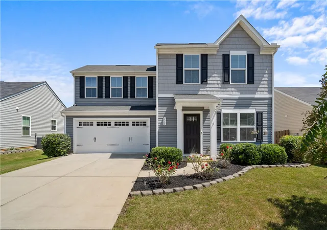 Photo 3 of Single family home for sale at 115 Queens Mill Ct, Pendleton, SC 29670 | MLS# 20305552 | Listing updated on 2026-10-15