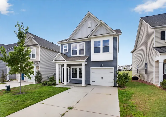 2nd image of 312 Phillips Dr, Pendleton, SC 29670 | MLS# 20305452
