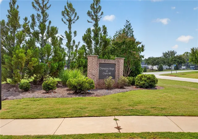 44th image of 312 Phillips Dr, Pendleton, SC 29670 | MLS# 20305452