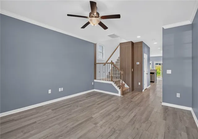 Photo 4 of Single family home for sale at 312 Phillips Dr, Pendleton, SC 29670 | MLS# 20305452 | Listing updated on 2026-10-15