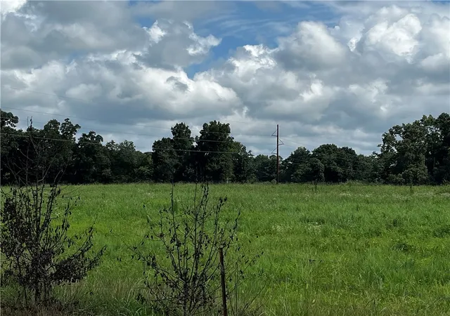 Land for sale at 00 Sc Hwy 182 Hwy, Fair Play, SC 29643 | MLS# 20304710