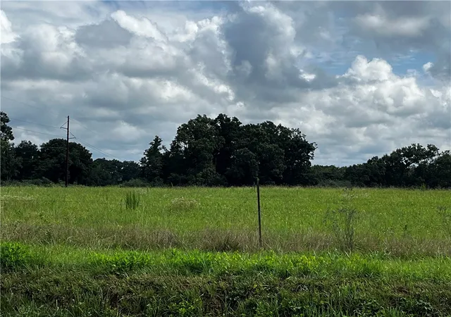 Photo 2 of House for sale at 00 Sc Hwy 182 Hwy, Fair Play, SC 29643 | MLS# 20304710 | Listing updated on 2026-09-02