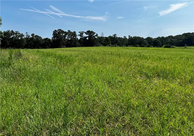 Photo 3 of Land for sale at 00 Sc Hwy 182 Hwy, Fair Play, SC 29643 | MLS# 20304710 | Listing updated on 2026-09-02