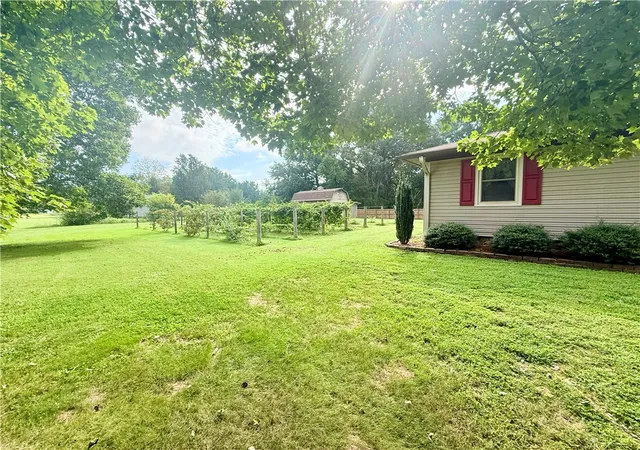 40th image of 107 Stonebrook Dr, Seneca, SC 29672 | MLS# 20305529