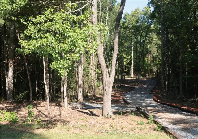 Photo 2 of Land for sale at Tr A 2 Little Creek Rd, Anderson, SC 29621 | MLS# 20305582 | Listing updated on 2026-09-15