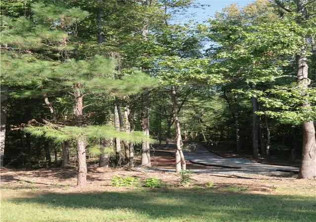 Photo 3 of Land for sale at Tr A 2 Little Creek Rd, Anderson, SC 29621 | MLS# 20305582 | Listing updated on 2026-09-15