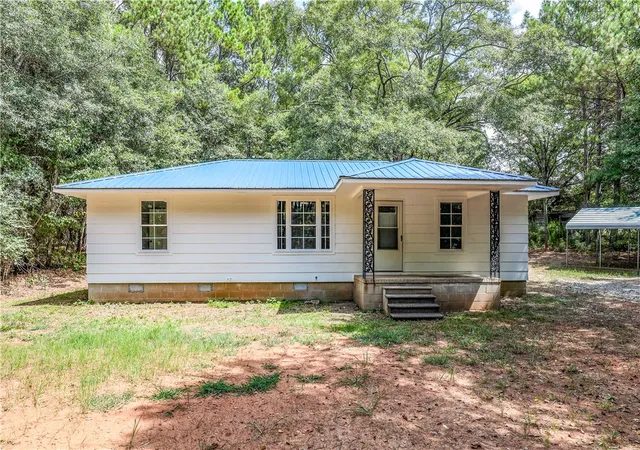 Photo 1 of Single family home for sale at 116 Leona Dr, Iva, SC 29655 | MLS# 20305587 | Listing updated on 2026-08-31