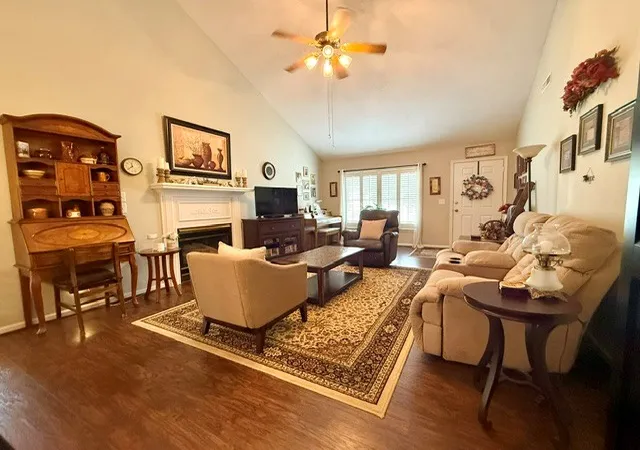Photo 3 of Sale Pending at 112 Brittania Cir, Anderson, SC 29621 | MLS# 20305610 | Listing updated on 2026-09-09