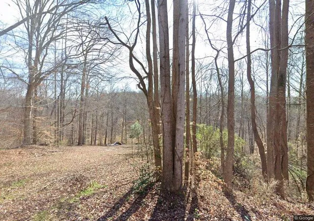 Land for sale at Lot 10 Shelor Fry Rd, Fair Play, SC 29643 | MLS# 20305633