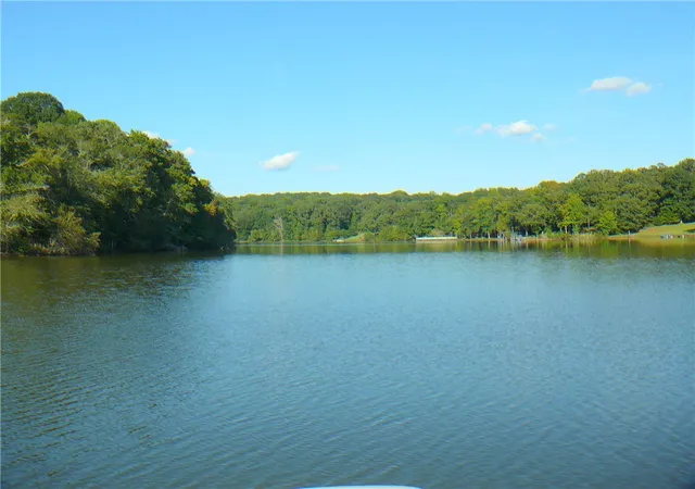 Photo 2 of Land for sale at 22928 Acs Audubon Pl Mellrich Rd, Iva, SC 29655 | MLS# 20305652 | Listing updated on 2026-09-21