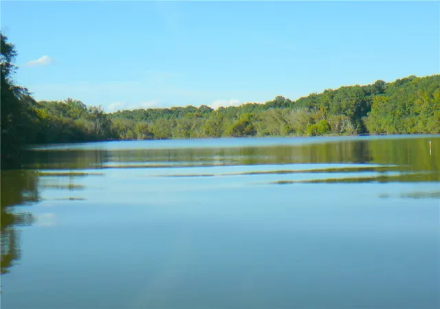 Photo 3 of Land for sale at 22928 Acs Audubon Pl Mellrich Rd, Iva, SC 29655 | MLS# 20305652 | Listing updated on 2026-09-21
