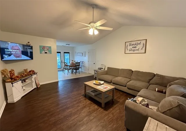 Photo 3 of Single family home for sale at 106 Berry Ct, Belton, SC 29627 | MLS# 20305665 | Listing updated on 2026-09-01
