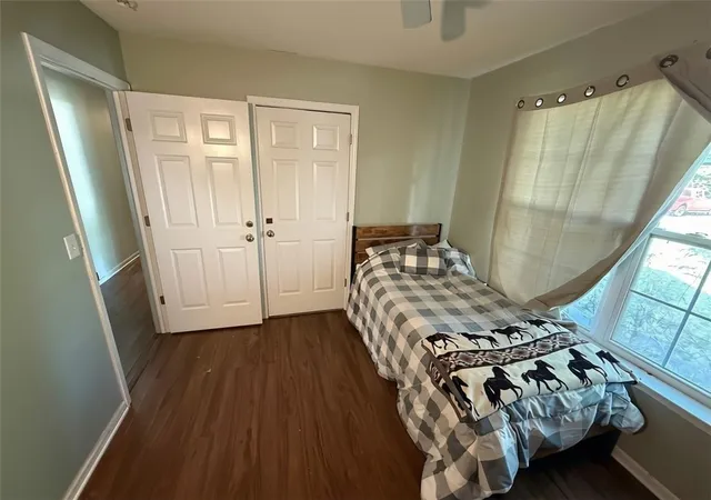 Photo 4 of Single family home for sale at 106 Berry Ct, Belton, SC 29627 | MLS# 20305665 | Listing updated on 2026-10-21
