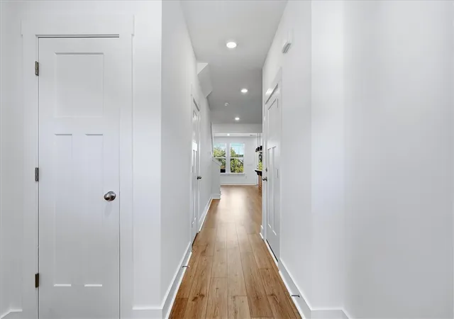 Photo 3 of Townhouse for sale at 228 Silo Ridge Dr, Anderson, SC 29621 | MLS# 20305744 | Listing updated on 2026-09-30