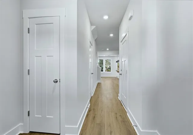 Photo 3 of Townhouse for sale at 226 Silo Ridge Dr, Anderson, SC 29621 | MLS# 20305747 | Listing updated on 2026-09-30