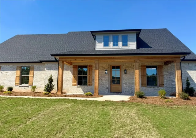 Photo 1 of Sale Pending at 102 Bradford Way, Anderson, SC 29621 | MLS# 20304837 | Listing updated on 2026-10-03