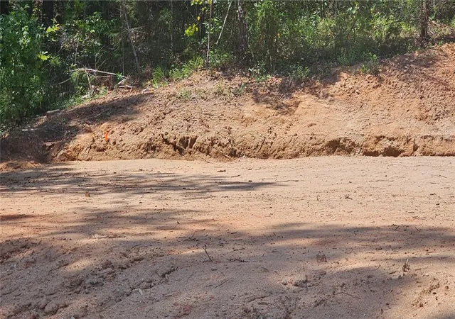 Photo 3 of Land for sale at 1702 Goings Rd, Chester, SC 29706 | MLS# 20306180 | Listing updated on 2026-10-07