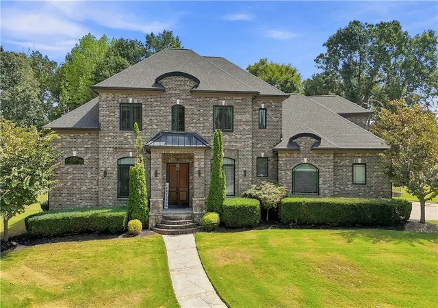 Photo 1 of Single family home for sale at 101 Limelight Dr, Anderson, SC 29621 | MLS# 20306175 | Listing updated on 2026-10-13