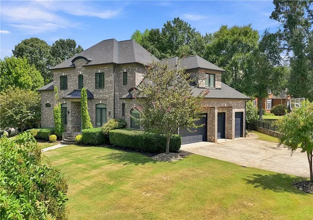 Photo 2 of Single family home for sale at 101 Limelight Dr, Anderson, SC 29621 | MLS# 20306175 | Listing updated on 2026-10-13