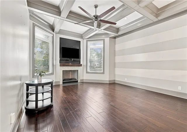 Photo 3 of Single family home for sale at 101 Limelight Dr, Anderson, SC 29621 | MLS# 20306175 | Listing updated on 2026-10-13