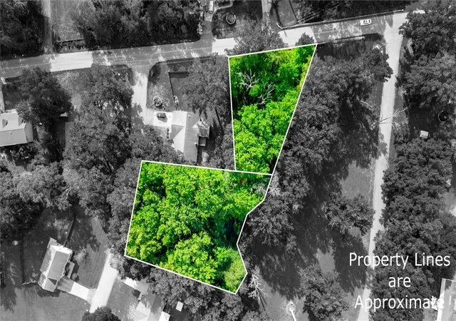 Land for sale at 103 & 493 Quail Hvn Odom Rd Dr, Easley, SC 29642 | MLS# 20306051