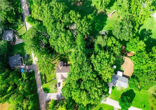 Photo 2 of Land for sale at 103 & 493 Quail Hvn Odom Rd Dr, Easley, SC 29642 | MLS# 20306051 | Listing updated on 2026-09-15
