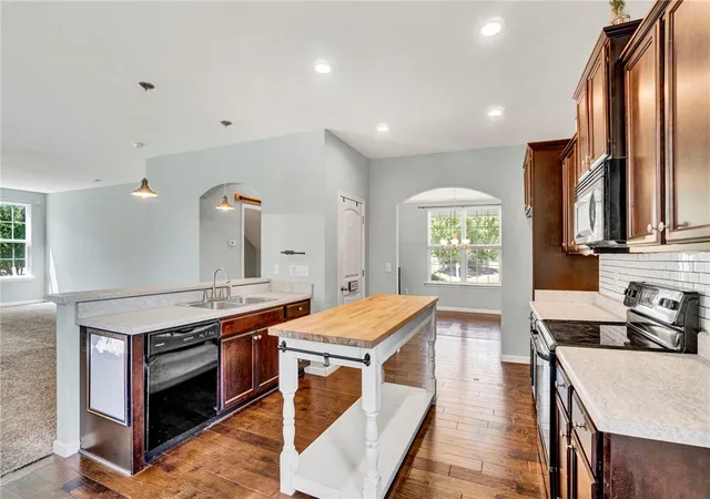 Photo 2 of Single family home for sale at 339 Hamilton Pkwy, Easley, SC 29642 | MLS# 20306208 | Listing updated on 2026-10-12