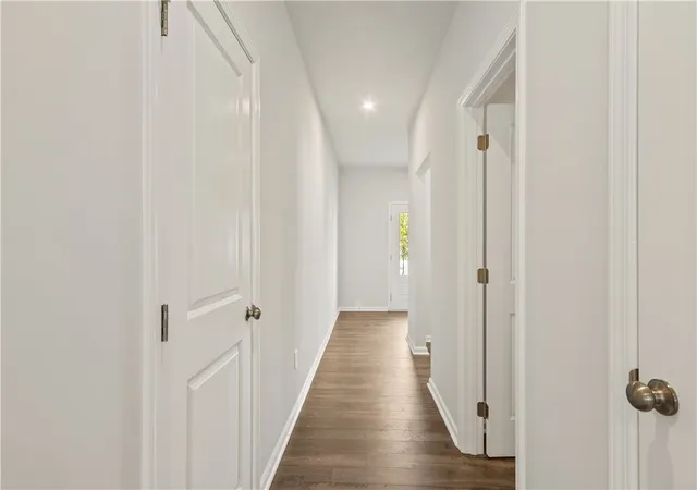 Photo 2 of Single family home for sale at 1011 Mockernut Way, Anderson, SC 29625 | MLS# 20306209 | Listing updated on 2026-10-11