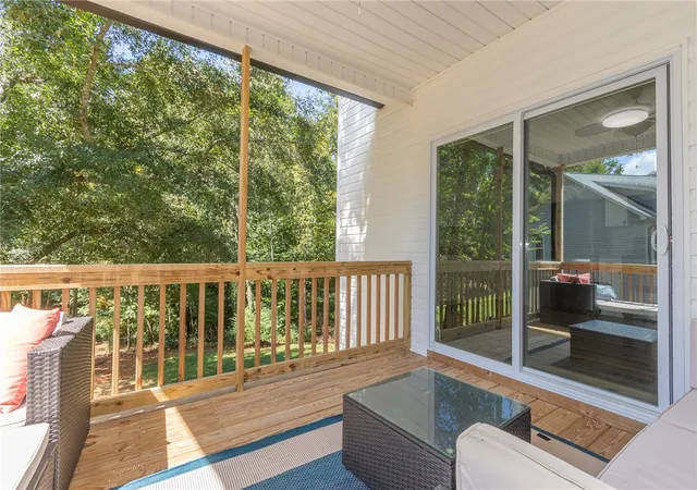 Photo 3 of Single family home for sale at 109 Dana Lynn Ln, Pendleton, SC 29670 | MLS# 20306055 | Listing updated on 2026-10-14
