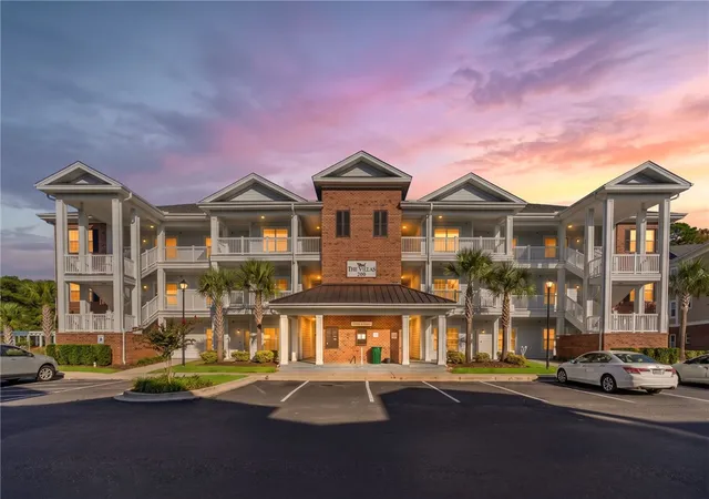 Photo 2 of Condo for sale at 1024 Ray Costin Way #710, Murrells Inlet, SC 29576 | MLS# 20306221 | Listing updated on 2026-09-15