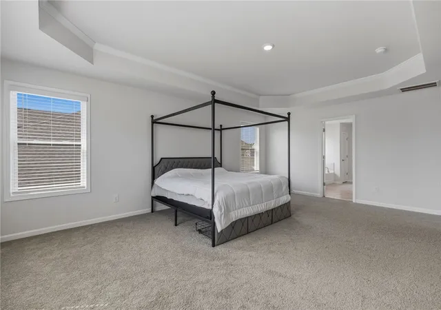 Photo 3 of Single family home for sale at 3034 Toliver Trl, Boiling Springs, SC 29316 | MLS# 20306172 | Listing updated on 2026-09-24