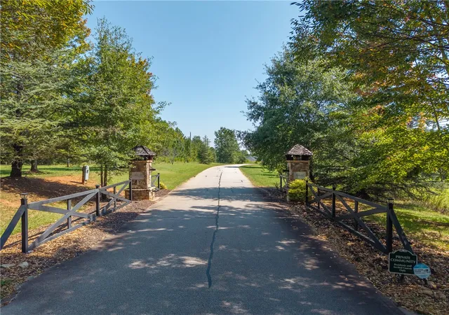 Photo 2 of Sale Pending at 00 Hidden Fls Dr, West Union, SC 29696 | MLS# 20306229 | Listing updated on 2026-10-07