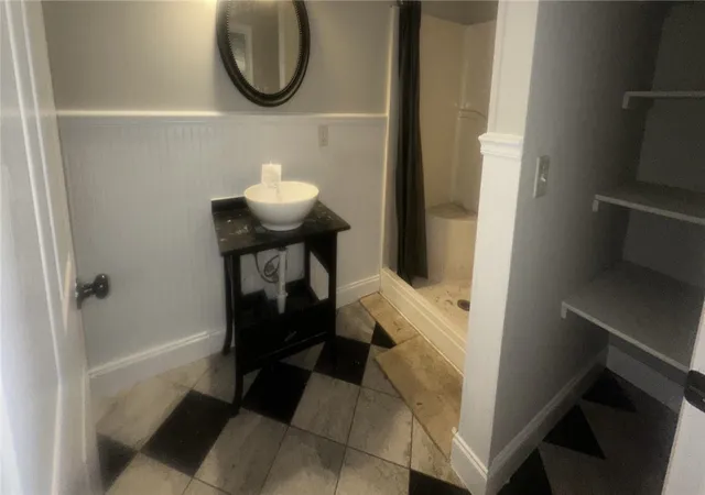 Photo 17 of Single family home for sale at 115 Mountain Springs Rd, West Union, SC 29696 | MLS# 20306233 | Listing updated on 2026-10-19