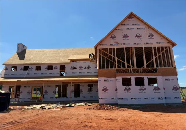 Photo 3 of Single family home for sale at 113 Dorchester Rd, Belton, SC 29627 | MLS# 20306236 | Listing updated on 2026-09-17