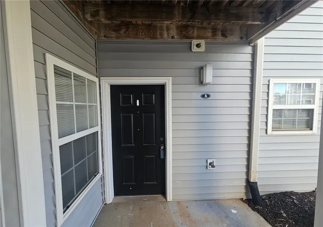 Photo 2 of Condo for sale at 182 University Village Dr #A, Central, SC 29630 | MLS# 20306152 | Listing updated on 2026-09-16