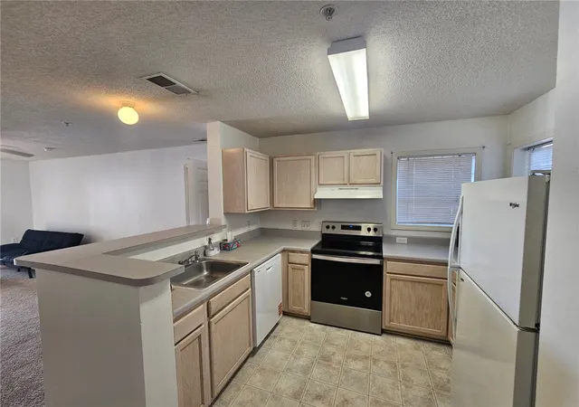 Photo 3 of Condo for sale at 182 University Village Dr #A, Central, SC 29630 | MLS# 20306152 | Listing updated on 2026-09-16