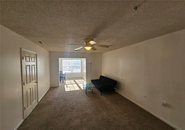Listing Photo 5 - Condo for sale in building located at 182 University Vlg Dr, Central, SC 29630 - Unit #A