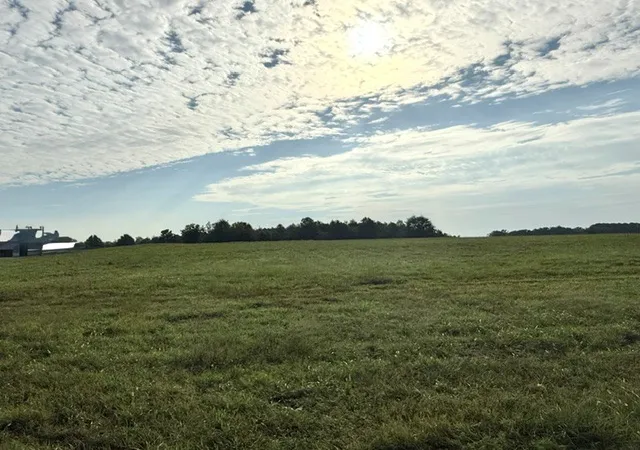Photo 2 of Land for sale at 1882 Highway 178 N, Honea Path, SC 29654 | MLS# 20306246 | Listing updated on 2026-09-22