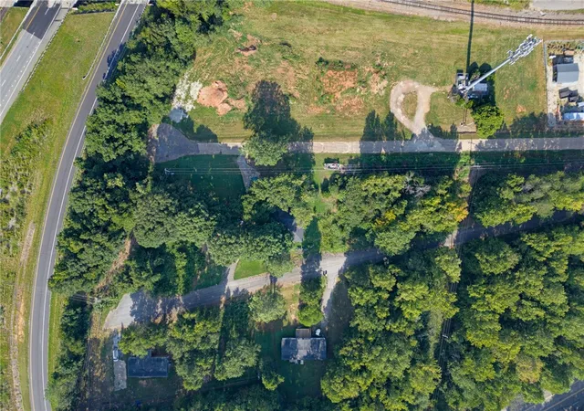Land for sale at 12 Landscape Ln, Piedmont, SC 29673 | MLS# 20306250