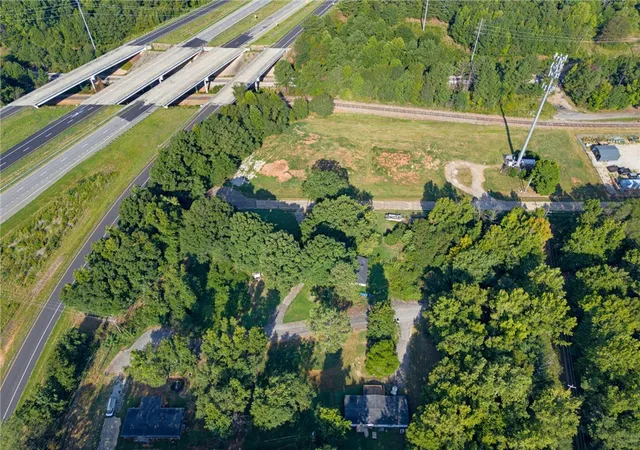 Photo 3 of Land for sale at 12 Landscape Ln, Piedmont, SC 29673 | MLS# 20306250 | Listing updated on 2026-09-16